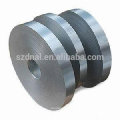 Aluminum Coil Metal Prices china manufacturer